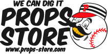 props-store-online